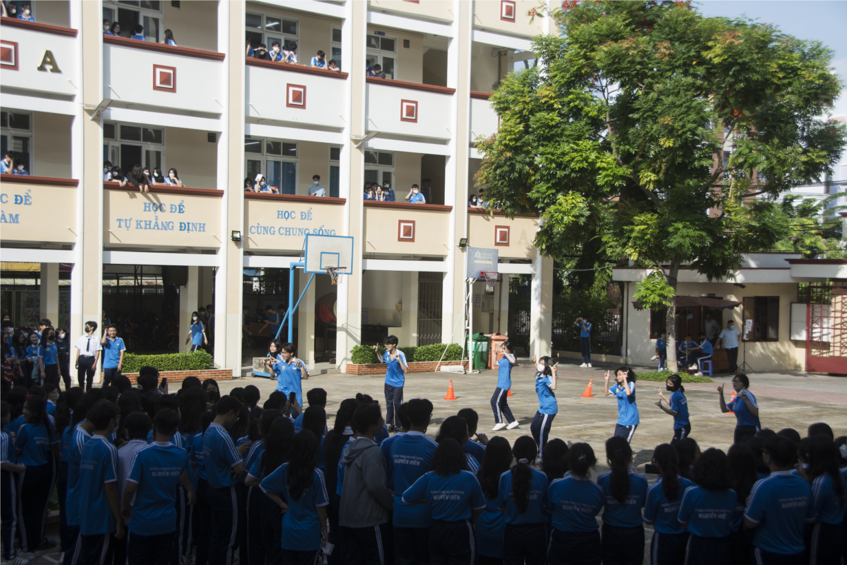 DSC_8047.jpg